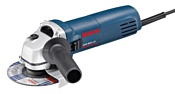 Bosch GWS 850 CE (0601378793)