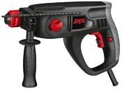 Skil 1735 AA Skil 1735 AA