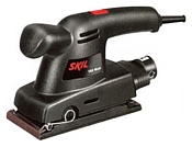 Skil 7310 Skil 7310