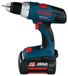 Bosch GSR 36 V-LI (0601912106) Bosch GSR 36 V-LI (0601912106)