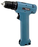 Makita 6096DWE Makita 6096DWE