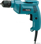 Makita 6408