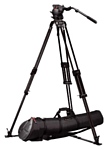 Manfrotto 526/350