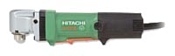 Hitachi D10YB Hitachi D10YB