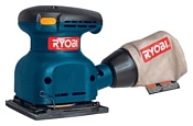 RYOBI EOS 2410 RYOBI EOS 2410