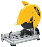 DeWALT D28715 DeWALT D28715