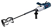 Bosch GRW 9 Bosch GRW 9