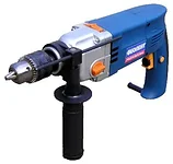 Фиолент МСУ9-16-2РЭ