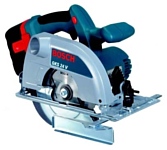 Bosch GKS 24 V (0601666220)