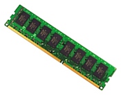 OCZ OCZ3V1333LV2G OCZ OCZ3V1333LV2G