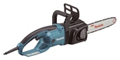 Makita UC3030A