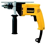 DeWALT D21710 DeWALT D21710