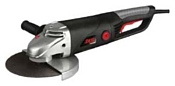 Skil 9781 MA Skil 9781 MA