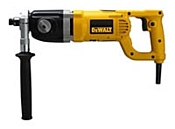 DeWALT D21580K