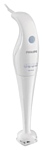 Philips HR 1341 Philips HR 1341