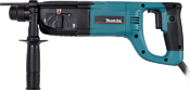 Makita HR2455