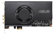 ASUS Xonar HDAV1.3 ASUS Xonar HDAV1.3