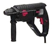 Skil 1750 A1 Skil 1750 A1