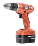 Black&Decker EPC14CA Black&Decker EPC14CA
