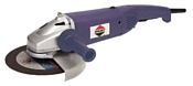 Sparky MA 2000 Sparky MA 2000