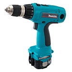 Makita 6337DWDE Makita 6337DWDE