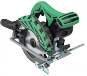 Hitachi C6U2 Hitachi C6U2