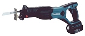 Makita BJR181RFE