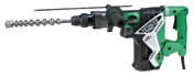 Hitachi DH40MRY Hitachi DH40MRY