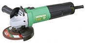 Hitachi G13V Hitachi G13V