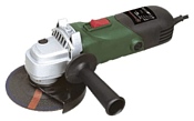 Hammer USM 850 Hammer USM 850