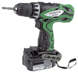 Hitachi DS14DFL