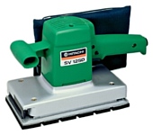 Hitachi SV12SD Hitachi SV12SD