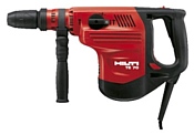 Hilti TE 70 кейс