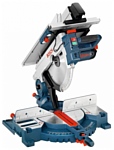 Bosch GTM 12 (0601B15000)