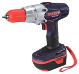 Sparky BUR2 15E Sparky BUR2 15E