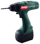 Metabo BS 12 SP Metabo BS 12 SP