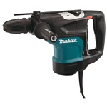 Makita HR4501C