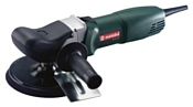 Metabo PE 12-175 Metabo PE 12-175