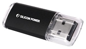 Silicon Power ULTIMA II-I 32Gb