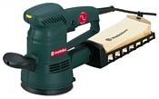 Metabo SX E 425