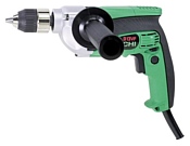 Hitachi D13VF Hitachi D13VF