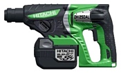 Hitachi DH25DAL Hitachi DH25DAL