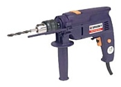Sparky BUR 150E (БЗП) Sparky BUR 150E (БЗП)