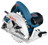 Bosch GKS 65 (0601667000)