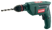 Metabo SBE 561 (601160000) Metabo SBE 561 (601160000)