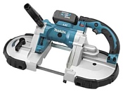 Makita BPB180RFE