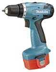 Makita 6281DWPLE Makita 6281DWPLE
