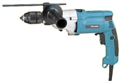 Makita HP2051