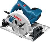 Bosch GKS 55 CE (0601664800)