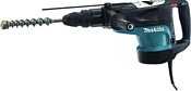 Makita HR5201C